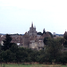 Semur-en-Auxois (Bourgondi)