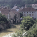 Semur-en-Auxois (Bourgondi)