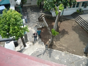L1040193