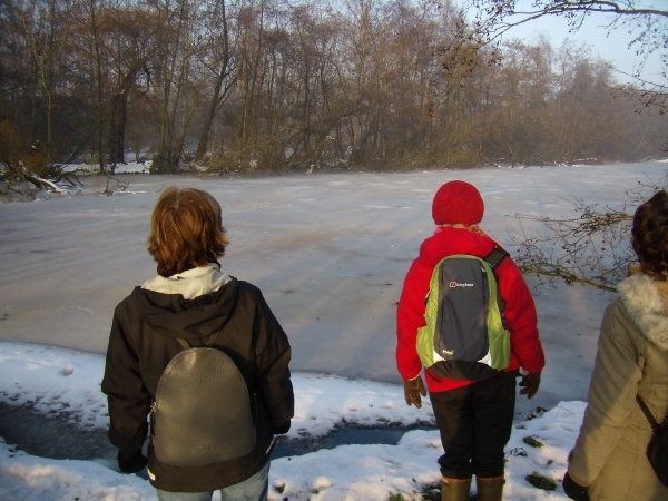 2010-12-30 KKT Hazewinkel 010