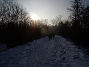 2010-12-30 KKT Hazewinkel 023