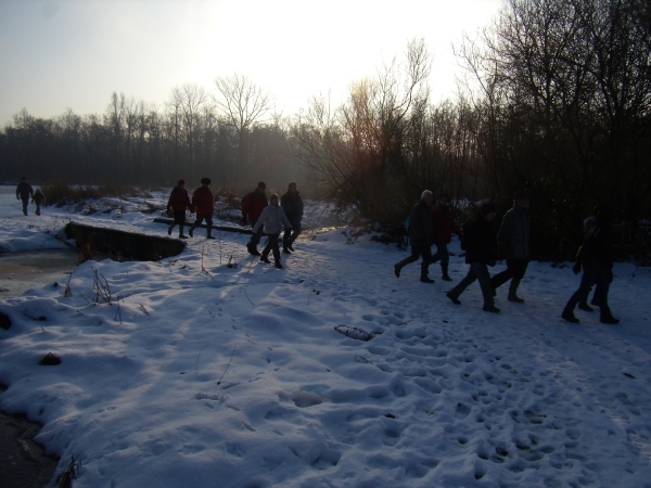 2010-12-30 KKT Hazewinkel 025