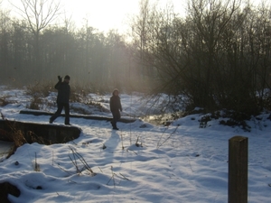 2010-12-30 KKT Hazewinkel 026