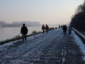 2010-12-30 KKT Hazewinkel 032