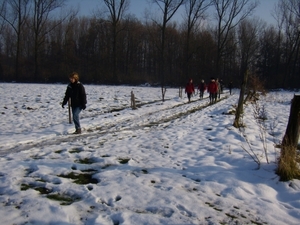 2010-12-30 KKT Hazewinkel 037