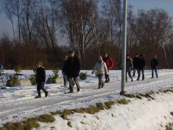 2010-12-30 KKT Hazewinkel 040