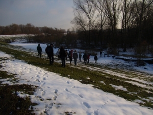 2010-12-30 KKT Hazewinkel 052