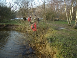 2010-12-30 KKT Hazewinkel 055