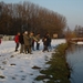 2010-12-30 KKT Hazewinkel 059