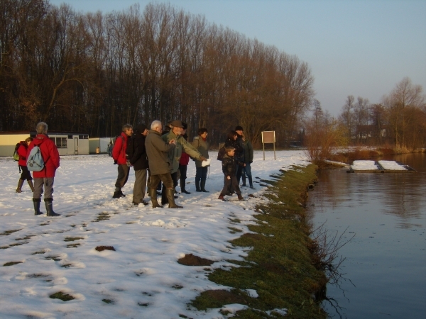 2010-12-30 KKT Hazewinkel 059