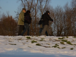 2010-12-30 KKT Hazewinkel 063