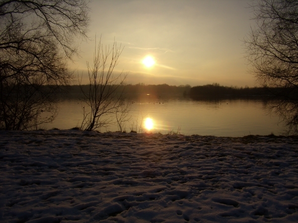 2010-12-30 KKT Hazewinkel 066