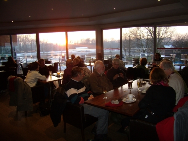 2010-12-30 KKT Hazewinkel 072