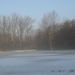 201-12-30-3broeken 008