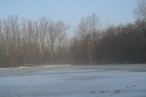 201-12-30-3broeken 008