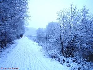 2010_12_19 Denderleeuw 26 Dender