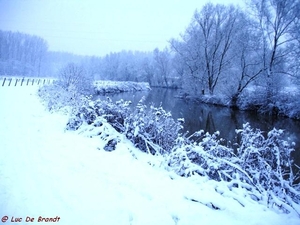 2010_12_19 Denderleeuw 27 Dender