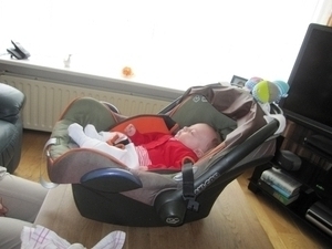 sanne 001