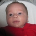 sanne 012