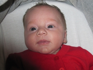 sanne 012