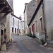 Alesy-Sainte-Reine (Bourgondi)