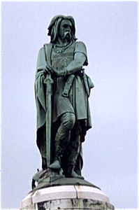 Vergingetorix