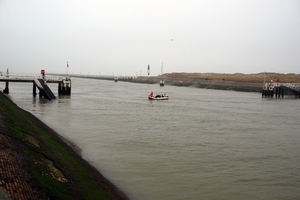 027  Nieuwpoort 1 jan 2011