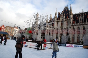 123  Brugge stadszichten 2 jan 2011