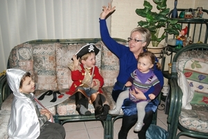 nieuwjaar2011 (55)