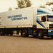 daf 3300 ati