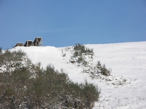 101_0537  ardennen