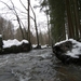 101_0617  ardennen