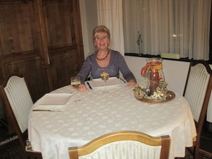 2010DECEMBER 008