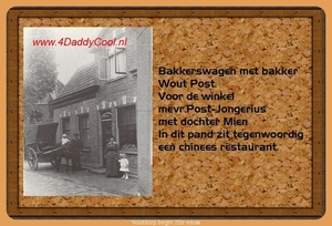 Prikbord (30)