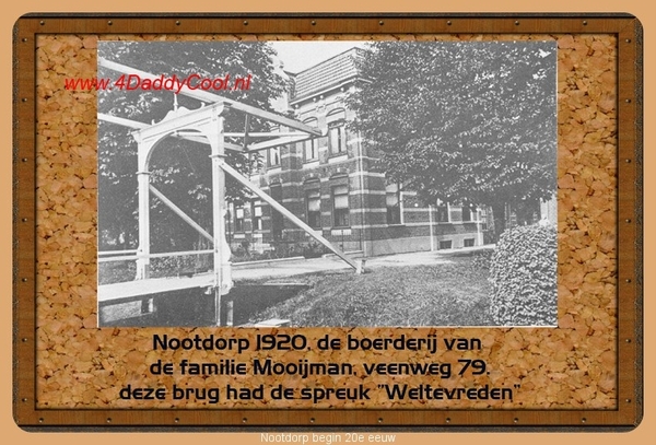 Prikbord (35)