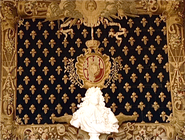 Mus�e des Beaux Arts