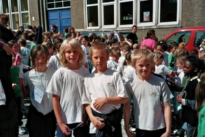 Stratenloop Tervuren 2010