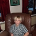 KERST 2010