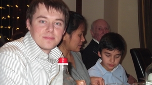 Kerst 2010