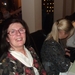 Kerst 2010