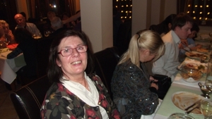 Kerst 2010