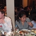 Kerst 2010