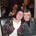 Kerst 2010