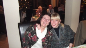 Kerst 2010