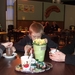 Ne lekkere chocomelk