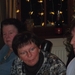 Kerst 2010