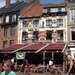 HASSELT