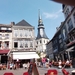 HASSELT (2)