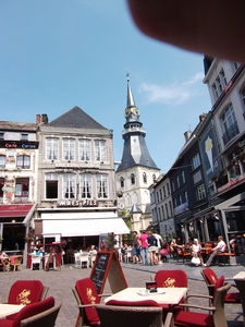 HASSELT (2)