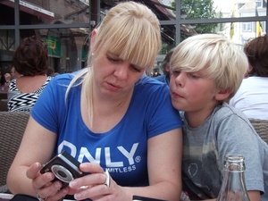 TOF HE
